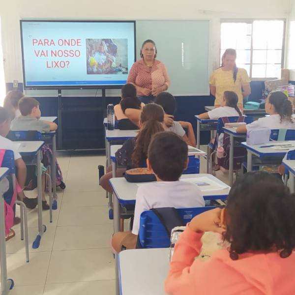 WhatsApp Image 2024-04-23 at 10.34.29 (1).jpeg